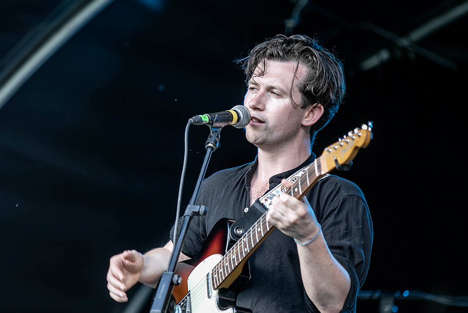 the wombats